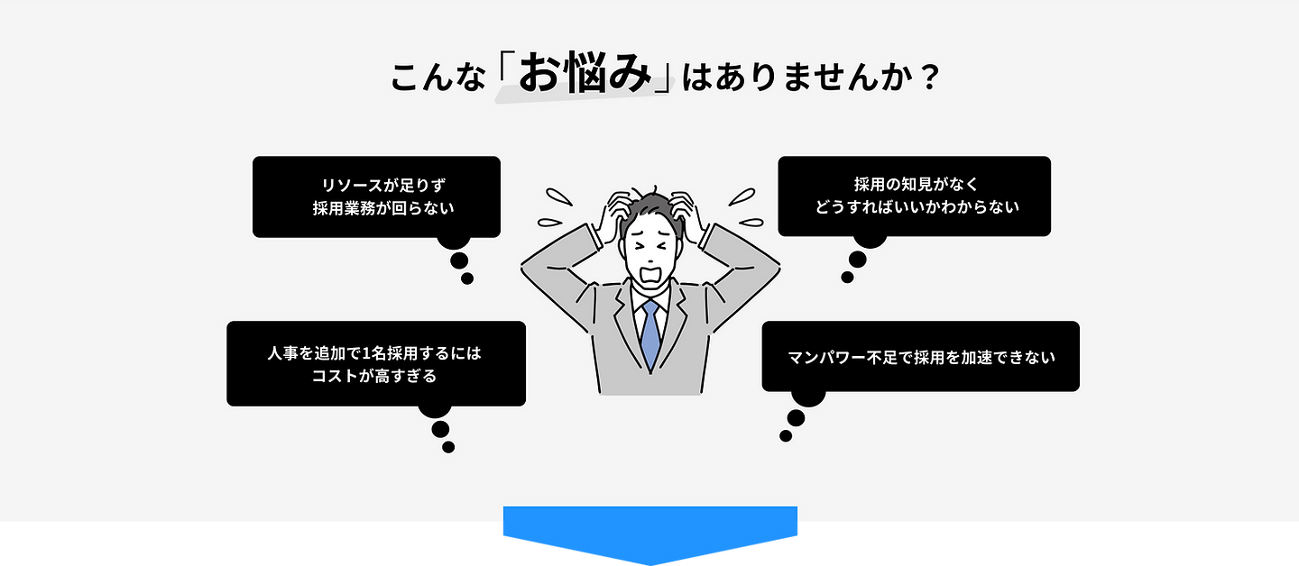 Group 1000002249.png