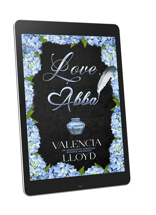 LA Mockup - eBook.PNG