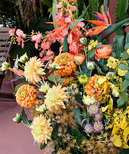 Cópia de ARRANJOS FLORAIS_BAIXA_045.jpg