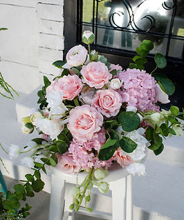 Cópia de ARRANJOS FLORAIS_BAIXA_107.jpg