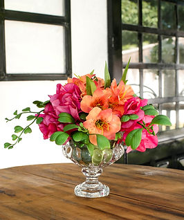 Cópia de ARRANJOS FLORAIS_BAIXA_017.jpg