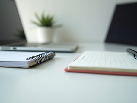 Boost Your Aim and Focus for Success: Improve Focus Techniques