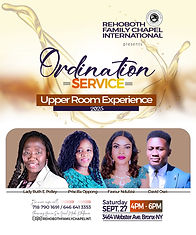 WhatsApp Image 2025-08-04 at 20.43.29_7f501d2c.jpg