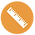 icon_ruler_orange.png