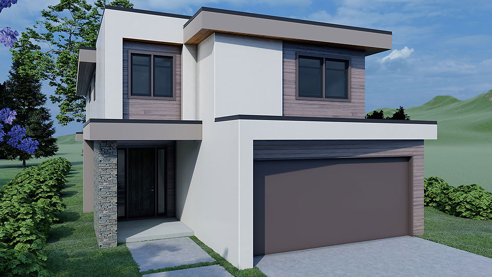 TheRidge20