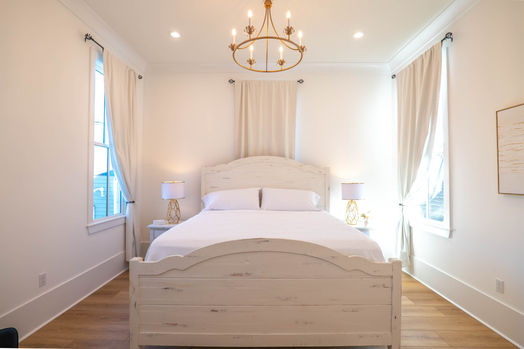 P1249721-HDR copy.jpg