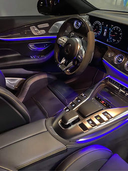 Photo May 09, 8 02 05 PM.jpg