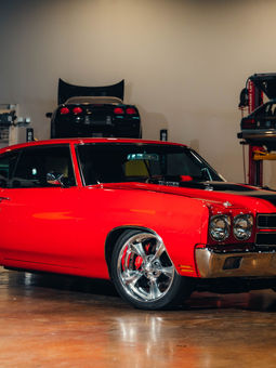 Photo May 07, 2 41 13 AM.jpg