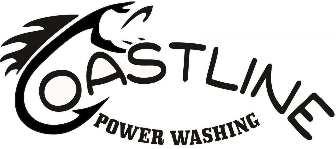 Coastline Power Washing