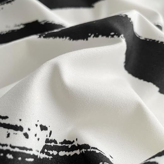 Thumbnail: Duvet Bedsheet Set King Size