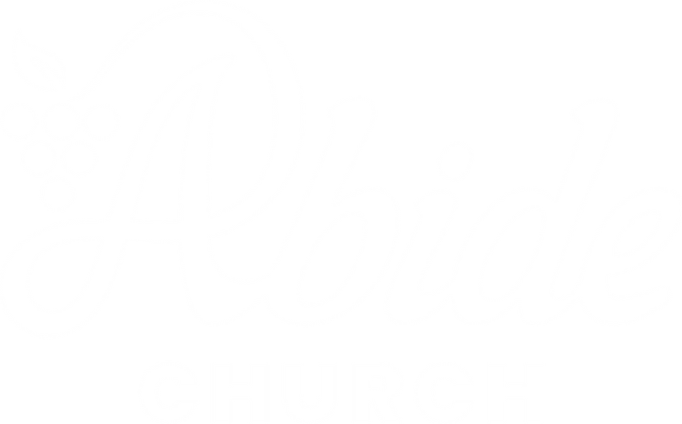 Abide Church Logo White.png