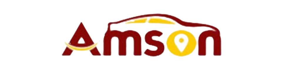 amson logo_edited_edited.png