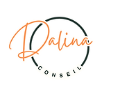 nouveau logo officiel 04 2025.png