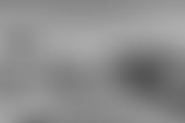 Interview with Rick Halpern