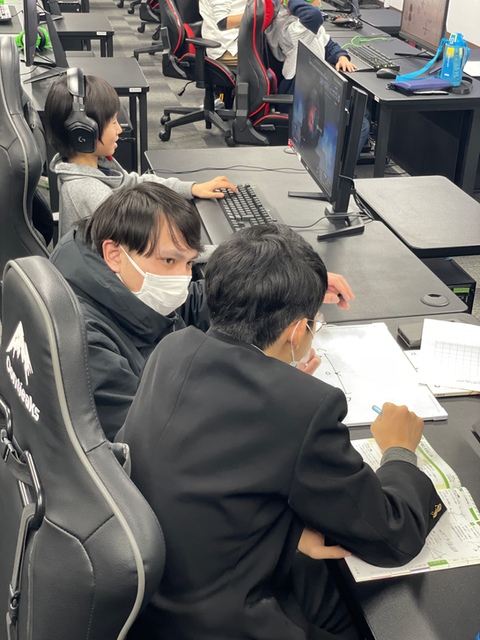 ユニプレ｜採用サイト｜ギャラリー