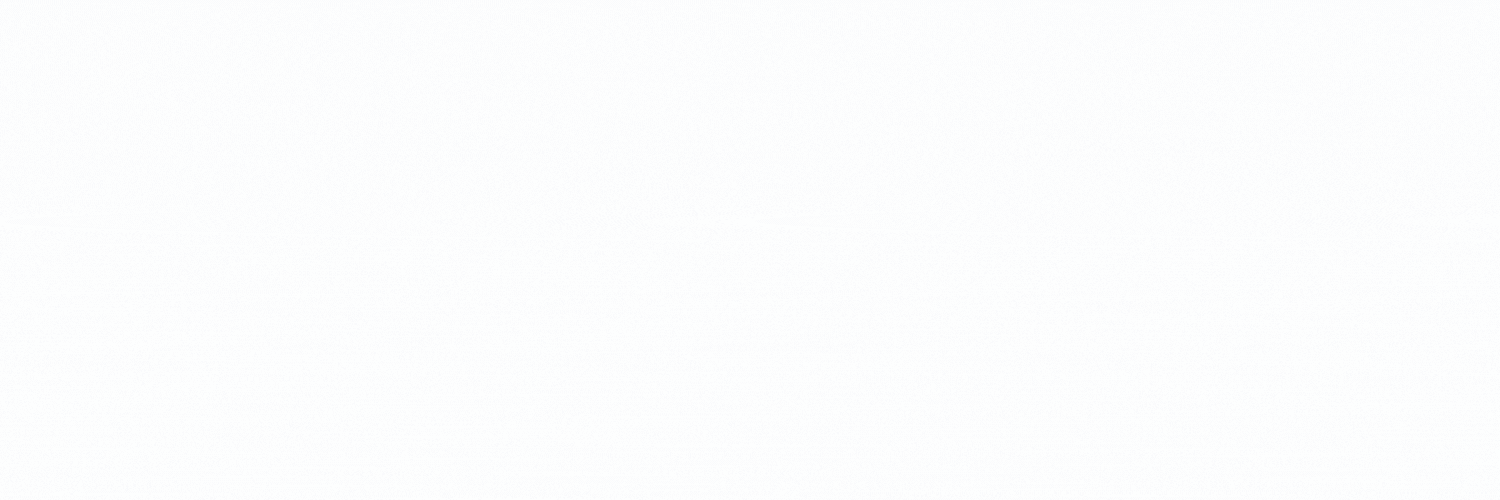 見出しを追加のコピー (4).gif