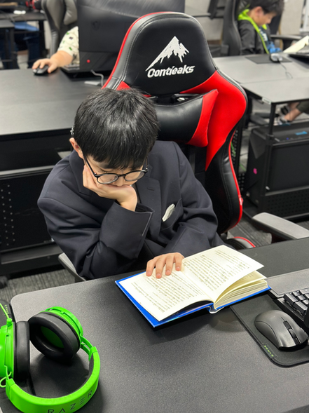 ユニプレkids 本校｜紺屋町｜児童発達支援 放課後等デイサービス