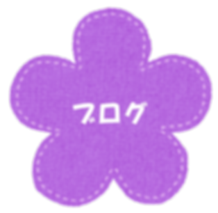 くyktyky.png