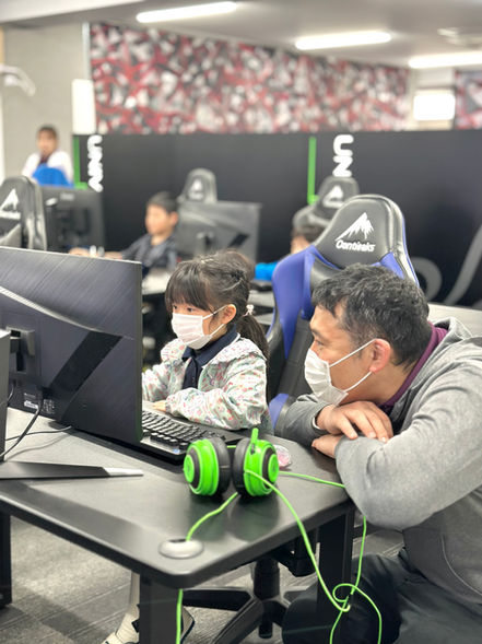 ユニプレkids 本校｜紺屋町｜児童発達支援 放課後等デイサービス