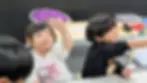 ユニプレkids|児童発達支援