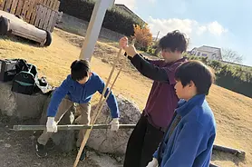 ユニプレ STEAMPARK｜ユニプレスチームパーク