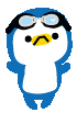 mo68.gif