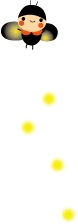 illust502_thumb.gif