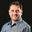 Writer: Cem Murdun