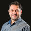 Writer: Cem Murdun