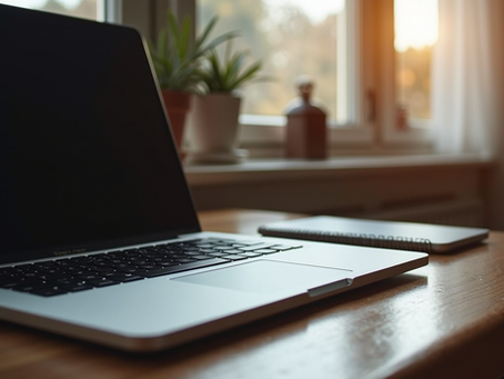Email Coaching: Our Approach and Its Benefits