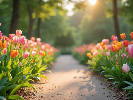 Transforming Your Mindset During Cancer