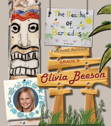 OLIVIA BEESON.jpg