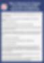 MLA 9th edition checklist (2).png