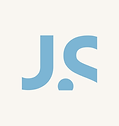 Insta_Logo.png