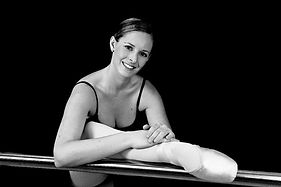 Sarah Hardy