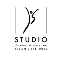 https://www.studio-fuer-kuenstlerischen-tanz.de/kurse-fur-erwachsene-1/in-search-of-dance-(tanzimprovisation)
