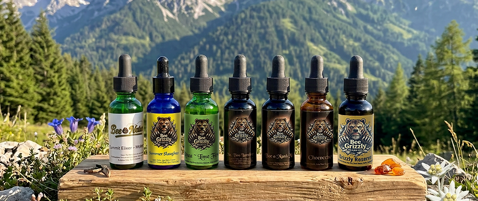 collection_summer_mountain_bkgd_revised_02.png