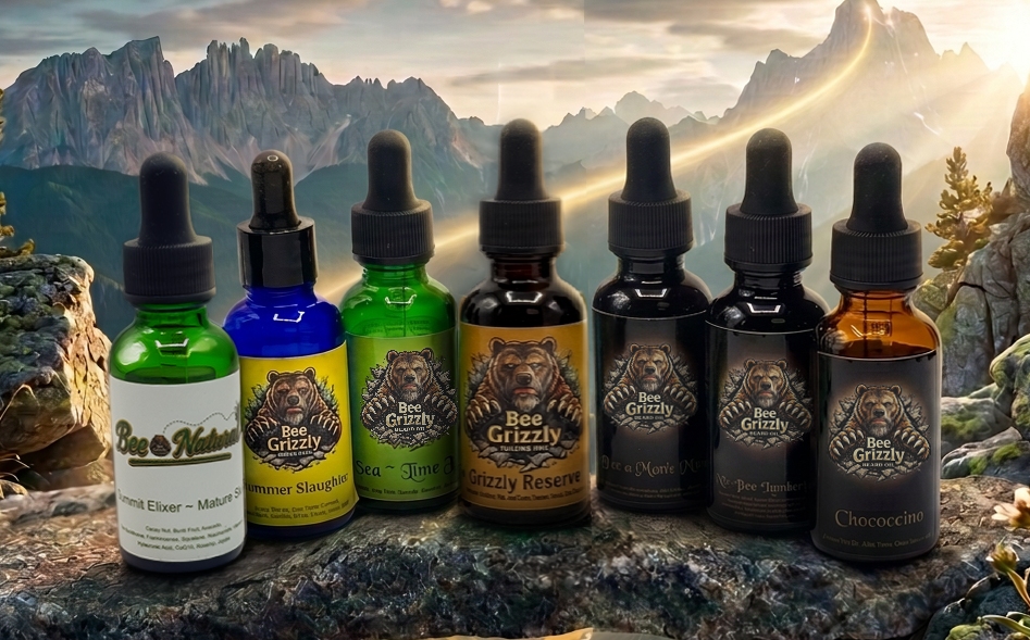 collection_mountain_top_revised-02.png