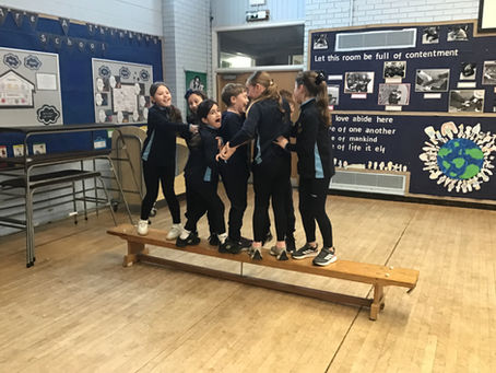 Year 4, Spring 1, Week 2