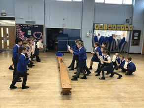 Year 4, Spring 1, Week 1