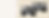 Untitled design(3).png