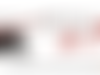 MR Compact feiert 30-Jähriges Jubiläum!