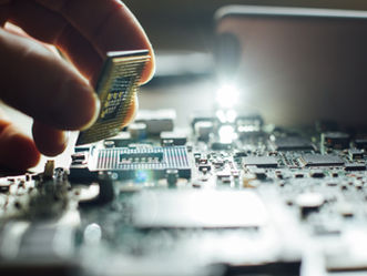 Kennen Sie schon den Unterschied zwischen HDD und SSD?