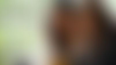 Good Review Process = Higher Employee Satisfaction