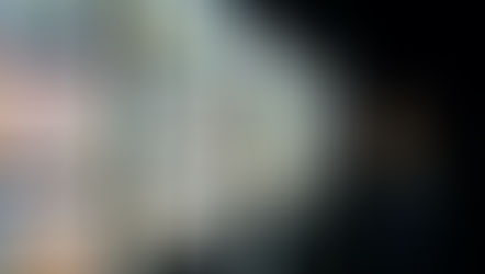 This, that or the other? How do you decide?