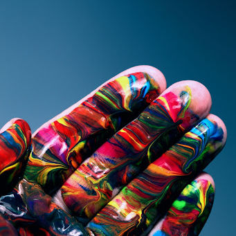 How Can You Make Your Company More Inspiring?