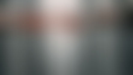 Building Connections, The Enneagram Way