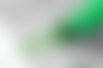 Highlighting Your Business in the New Year!