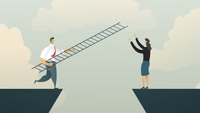 Tools for Compromise