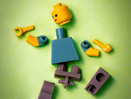 Are You Contributing to Your Employees’ Stress?